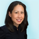 Jaime Tsay, MD - Physicians & Surgeons, Endocrinology, Diabetes & Metabolism