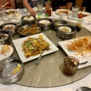 Shanghai Chinese Restaurant - Chinese Restaurants