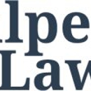 The Halpern Law Firm - Attorneys