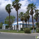 Airport Quick Lube - Auto Oil & Lube