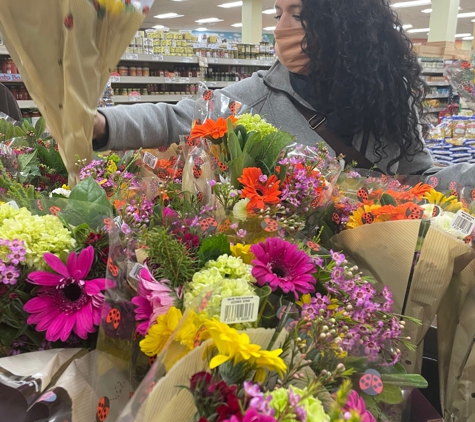 Trader Joe's - Santa Clarita, CA