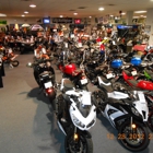 Mt Holly Motorsports