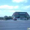 ACE Cash Express gallery