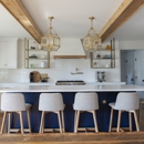 C Mac Contracting - Altering & Remodeling Contractors