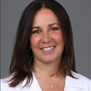 Ana Cecilia Botero, MD - Physicians & Surgeons, Oncology