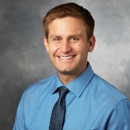 Andrew Sweatt - Physicians & Surgeons, Pulmonary Diseases
