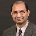 Manish Dhawan, MD