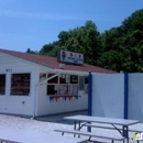 S & J Snowball Custard Shop - Ice Cream & Frozen Desserts