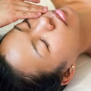 YIn's Acupuncture Clinic - Acupuncture
