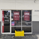 Jiffy Lube - Auto Repair & Service
