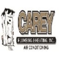 Carey Plumbing & Heating Inc - Plumbers