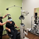 Anew Vision Eye Specialists, Ophthalmology Clinic in Glendale, AZ - Opticians