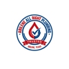 Abilene All Right Plumbing gallery