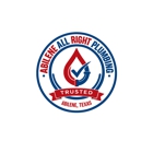 Abilene All Right Plumbing