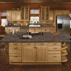 Ray's Countertop Shop, Inc