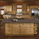 Ray's Countertop Shop, Inc