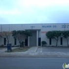 Wilson Company