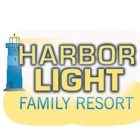 Harbor Light Family Resort