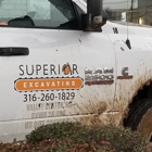 Superior Excavating