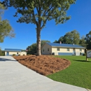 Carolinas Electrical Service, Inc - Electricians