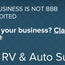 I-90 RV & Auto Super Center - Recreational Vehicles & Campers-Repair & Service