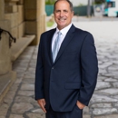 Maho & Prentice, LLP - Attorneys