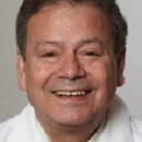 Dr. Pedro Kourtesis, MD - Physicians & Surgeons, Cardiology