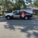 Escalera Pest Control - Pest Control Services