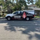 Escalera Pest Control
