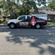Escalera Pest Control