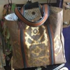 Billie's Floral And Boutique gallery