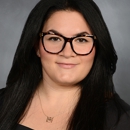 Leonora Giragosian, N.P. - Nurses