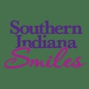 Southern Indiana Smiles gallery