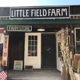 Little Field Farm