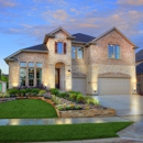 K Hovnanian Homes Creekside Estates - Home Builders