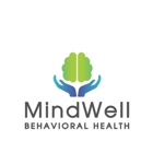 Mindwell Behavioral Health