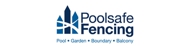Poolsafe Fencing Pty Ltd - Fencing Contractors
