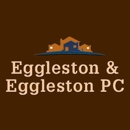 Eggleston & Eggleston PC - Attorneys