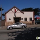 Winters Tavern