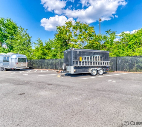 CubeSmart Self Storage - Gainesville, VA