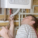 Kingwood Water Heater - Water Heater Repair