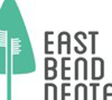East Bend Dental - Bend, OR