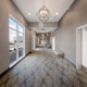 Holiday Inn & Suites Decatur-Forsyth, an IHG Hotel