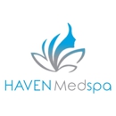 Haven Medspa - Hair Removal