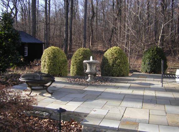 MyLandscaper, Inc - Myersville, MD