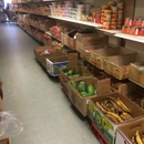 Asia Oriental Market - Grocery Stores