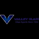 Valley Glass - Fine Art Artists