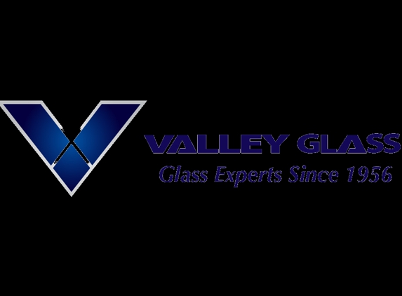 Valley Glass - Idaho Falls, ID