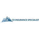 CO Insurance Specialist - Insurance
