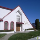 Mount Olive Aoh Church of God - Church of God